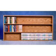 Furinno 17058EX Jaya 4-Tier Multimedia Storage Tower Espresso