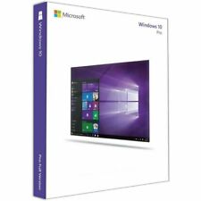 Microsoft Windows Server Standard 2016 64-bit DVD - P7307113 for 