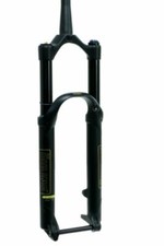 rockshox 30 silver coil