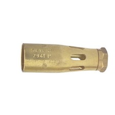 P8720 Pin Point for 8720 Sievert Burner