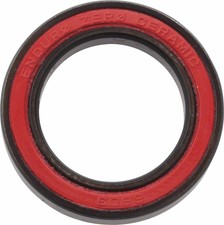 Shimano 24mm Zero Ceramic Bearing Kit Bicycle Parts Direct