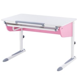 Kettler Schreibtisch Little 2021 Kettler Schreibtisch Little 2021