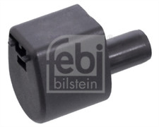 Genuine Ford Manual Transmission Gearbox Vent 1092909 for sale 