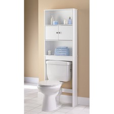 Over The Door Bathroom Organizer Target Over The Door Bathroom Organizer Target