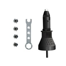 Chicago Pneumatic Compression Riveter Tool Cp 0214 For Sale Online Ebay