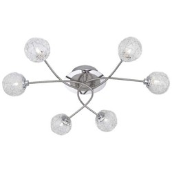 Pendelleuchte womble