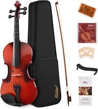 Suzuki No.280 4/4 Size Violin Edition Series Collection Special 