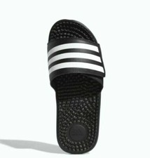 Latest Pink Sneakers for Women Cheap Price July 2020 in the Latest Pink Sneakers for Women Cheap Price July 2020 in the