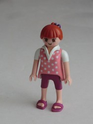 Playmobil 5318 Badezimmer Mit Wanne Preisvergleich Testberichte Und Gunstige Angebote Bei Yopi De