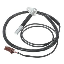 2007 PEUGEOT 4007 STEERING ANGLE SENSOR EP17005XC1 for sale online  