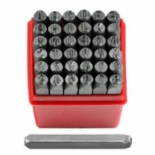 Fowler 52-500-075 Optical Center Punch 9x Acrylic Lens 696738650961 for sale online 