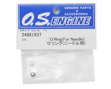 O.S Engines 25203200 .50 SX-H Piston 