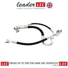 BMW OEM N57 Air Suction Pipe F07 GT F10 F01 64539201928 for sale 