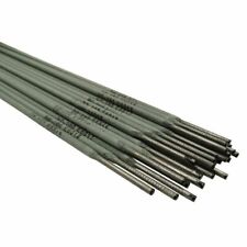 VACPAC  7330129129737 ESAB 48.00 ESAB 3.2MM x 350mm 47pcs E7018  STAINLESS STEEL ARC WELDING RODS 