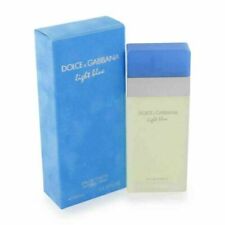 ebay light blue perfume