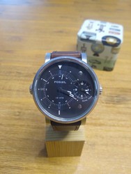 fossil fs 4244