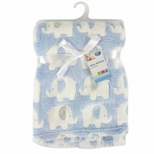 cute baby boy blankets