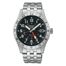 Casio Overland Solar Ovw-100 Titanium for sale online | eBay