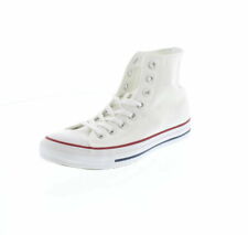 converse bianco optical canvas alte 37 converse bianco optical canvas alte 37