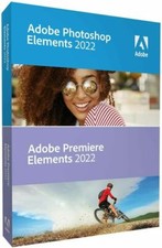 my invoices and estimates deluxe 10 my invoices and estimates deluxe 10