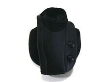 Rothco Tactical 10565 Adjustable Large Frame 5 Inch Undercover Shoulder Holster for sale online 