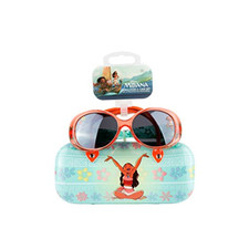 LITTLE MERMAID DISNEY PRINCESS ARIEL 100/%UV Shatter Resistant Sunglasses NWT $12