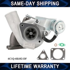 Garrett 765472 for sale online | eBay 