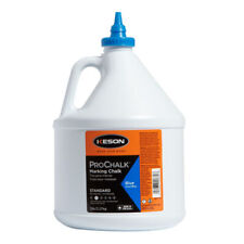 Tajima Japan PL-CLMT Line Chalk Mini 15m 30g Tank for sale online 