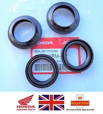 Fork Oil Seal Kit 31x43x10 All Balls Racing for KYMCO Agility 125 R12 Carry for sale online 