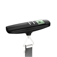 INTEMPO EG0425 3 in 1 PORTABLE PHONE CHARGER LUGGAGE SCALE & LED TORCH 