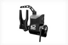 Quality Archery Designs Ultrarest Bowtech Ultrarest Archery Rest UB3BKR for sale online Black 