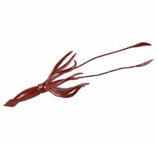 Safari LTD SEALIFE 265529 Jellyfish MEDUSA V3