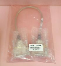 50cm 72-2632-01 Catalyst 3750 tecnologia StackWise stack cavo cable Cisco CAB stack 